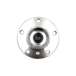 F26-3301210 frontRear Wheel Hub Bearing for Jetour 旅行者 22-