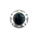 42450-52080 Rear Wheel Hub Bearing for Toyota IST、SCION XD、 URBAN CRUISER 07-14