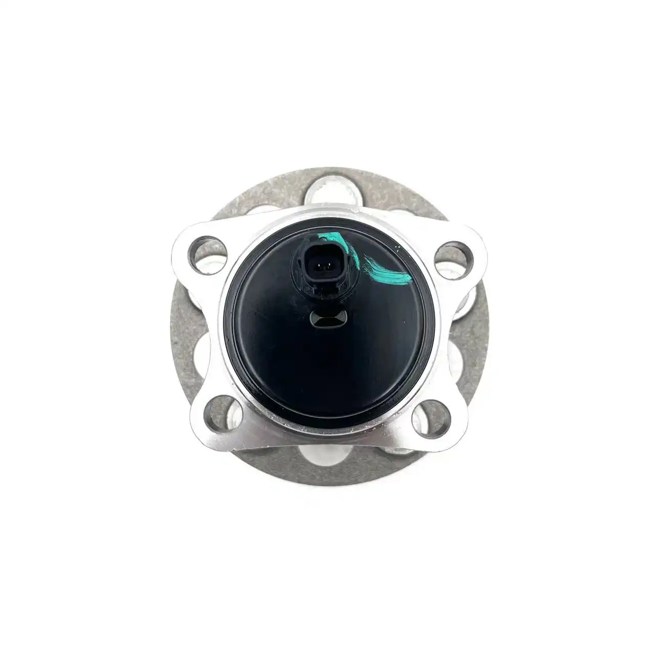 42450-52080 Rear Wheel Hub Bearing for Toyota IST、SCION XD、 URBAN CRUISER 07-14