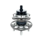 42450-52080 Rear Wheel Hub Bearing for Toyota IST、SCION XD、 URBAN CRUISER 07-14