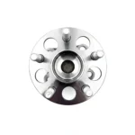 42450-52080 Rear Wheel Hub Bearing for Toyota IST、SCION XD、 URBAN CRUISER 07-14