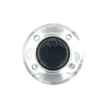 42450-52050 Rear Wheel Hub Bearing for Toyota PROBOX/SUCCEED 02-14