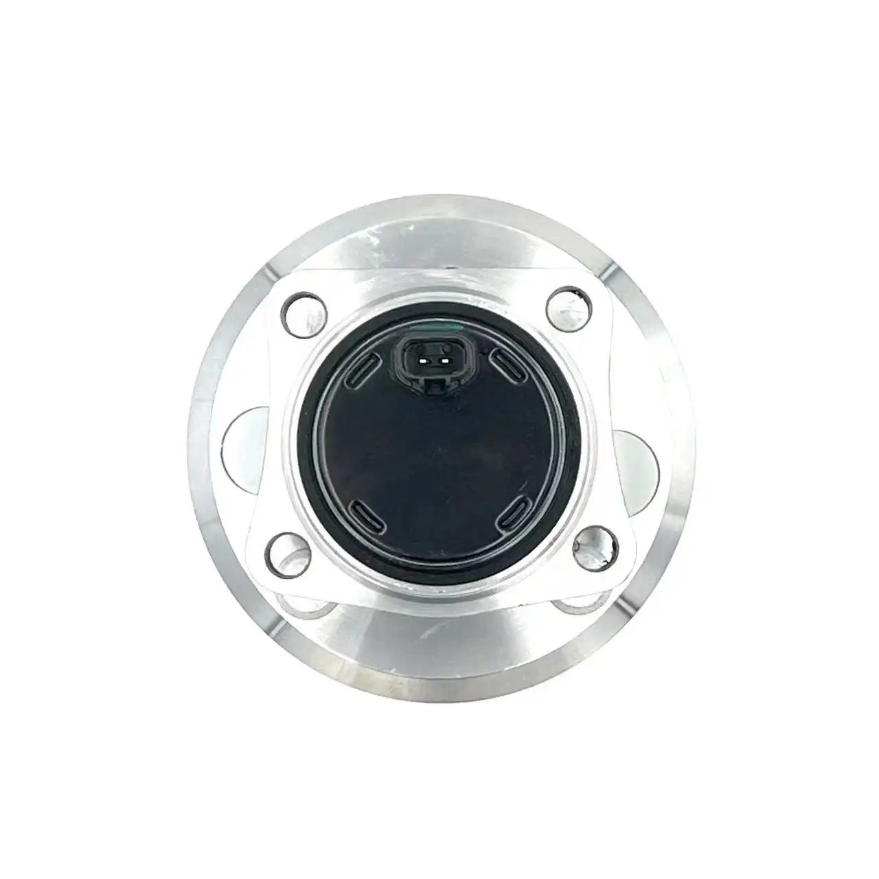 42450-52050 Rear Wheel Hub Bearing for Toyota PROBOX/SUCCEED 02-14