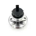 42450-52050 Rear Wheel Hub Bearing for Toyota PROBOX/SUCCEED 02-14