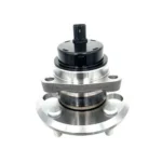 42450-52050 Rear Wheel Hub Bearing for Toyota PROBOX/SUCCEED 02-14