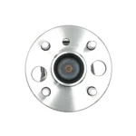 42450-52050 Rear Wheel Hub Bearing for Toyota PROBOX/SUCCEED 02-14