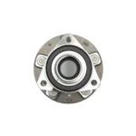 13508376 Front Wheel Hub Bearing for Cadillac XT4 18-