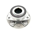 13508376 Front Wheel Hub Bearing for Cadillac XT4 18-