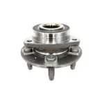 13508376 Front Wheel Hub Bearing for Cadillac XT4 18-