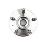13508376 Front Wheel Hub Bearing for Cadillac XT4 18-