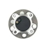 SCEA-3104100 Rear Wheel Hub Bearing for BYD YuanEV(高能版)