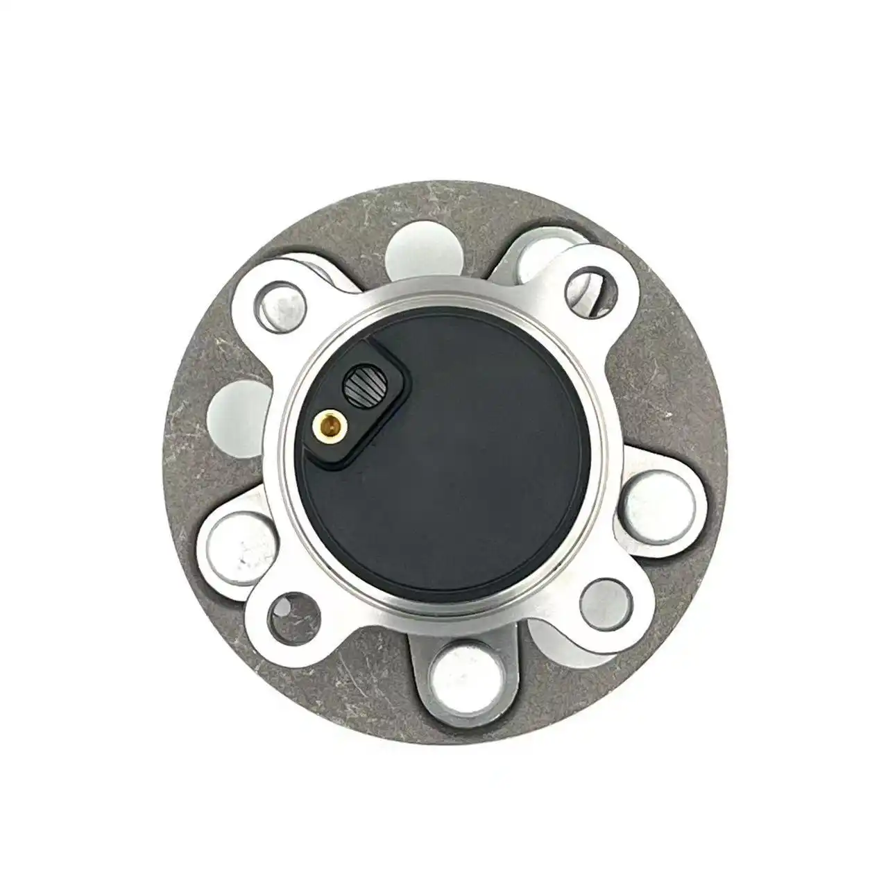 SCEA-3104100 Rear Wheel Hub Bearing for BYD YuanEV(高能版)