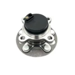 SCEA-3104100 Rear Wheel Hub Bearing for BYD YuanEV(高能版)