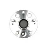 SCEA-3104100 Rear Wheel Hub Bearing for BYD YuanEV(高能版)