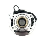 05154 199AA Front Wheel Hub Bearing for Chrysler Town & Country3.6 12-16