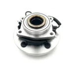 05154 199AA Front Wheel Hub Bearing for Chrysler Town & Country3.6 12-16