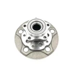 7C19-1104AA总 Front Wheel Hub Bearing总成 for Ford TransitV348