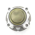 42200-T2M-T51 Rear Wheel Hub Bearing for Honda 思铂睿/CU5.CU6 15-17