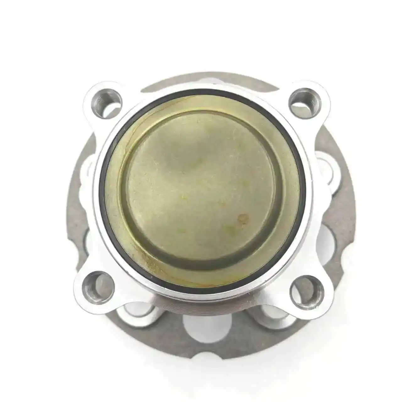 42200-T2M-T51 Rear Wheel Hub Bearing for Honda 思铂睿/CU5.CU6 15-17