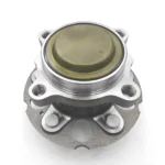 42200-T2M-T51 Rear Wheel Hub Bearing for Honda 思铂睿/CU5.CU6 15-17