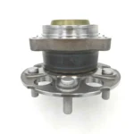 42200-T2M-T51 Rear Wheel Hub Bearing for Honda 思铂睿/CU5.CU6 15-17