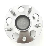 42200-T2M-T51 Rear Wheel Hub Bearing for Honda 思铂睿/CU5.CU6 15-17