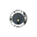 4766719AA Rear Wheel Hub Bearing for JEEP 自由客07-17 Sebring.Dodge Avenger.酷博.Compass2WD