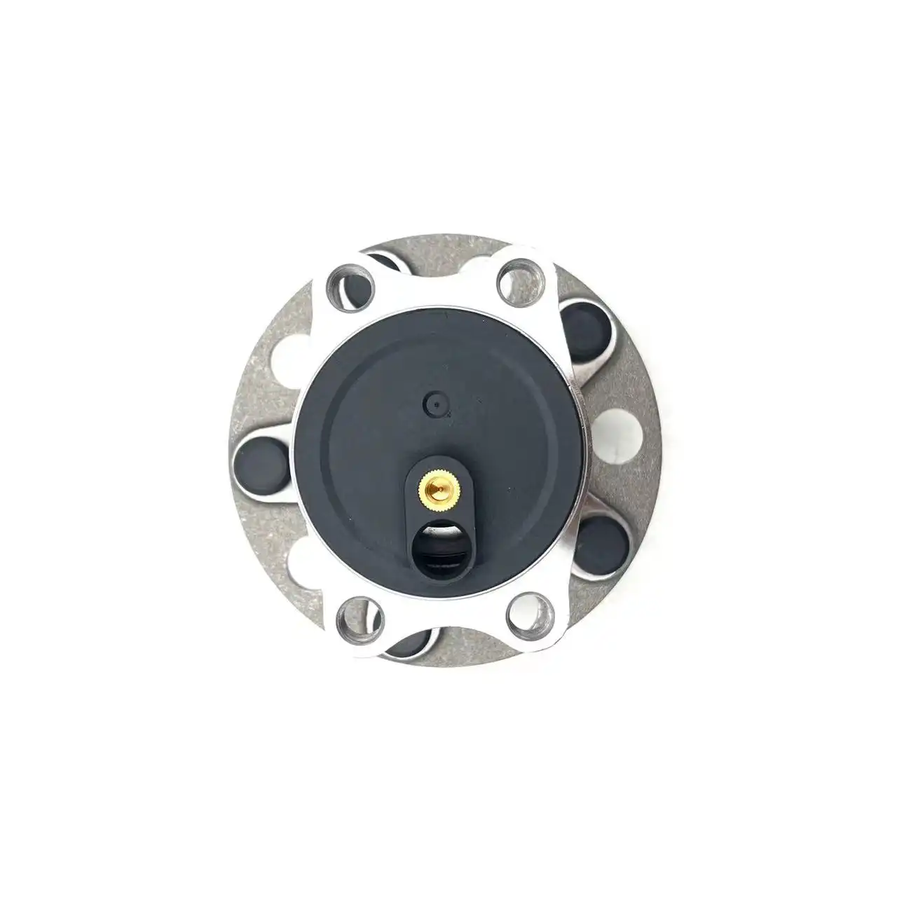 4766719AA Rear Wheel Hub Bearing for JEEP 自由客07-17 Sebring.Dodge Avenger.酷博.Compass2WD
