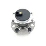 4766719AA Rear Wheel Hub Bearing for JEEP 自由客07-17 Sebring.Dodge Avenger.酷博.Compass2WD