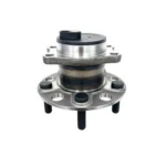 4766719AA Rear Wheel Hub Bearing for JEEP 自由客07-17 Sebring.Dodge Avenger.酷博.Compass2WD