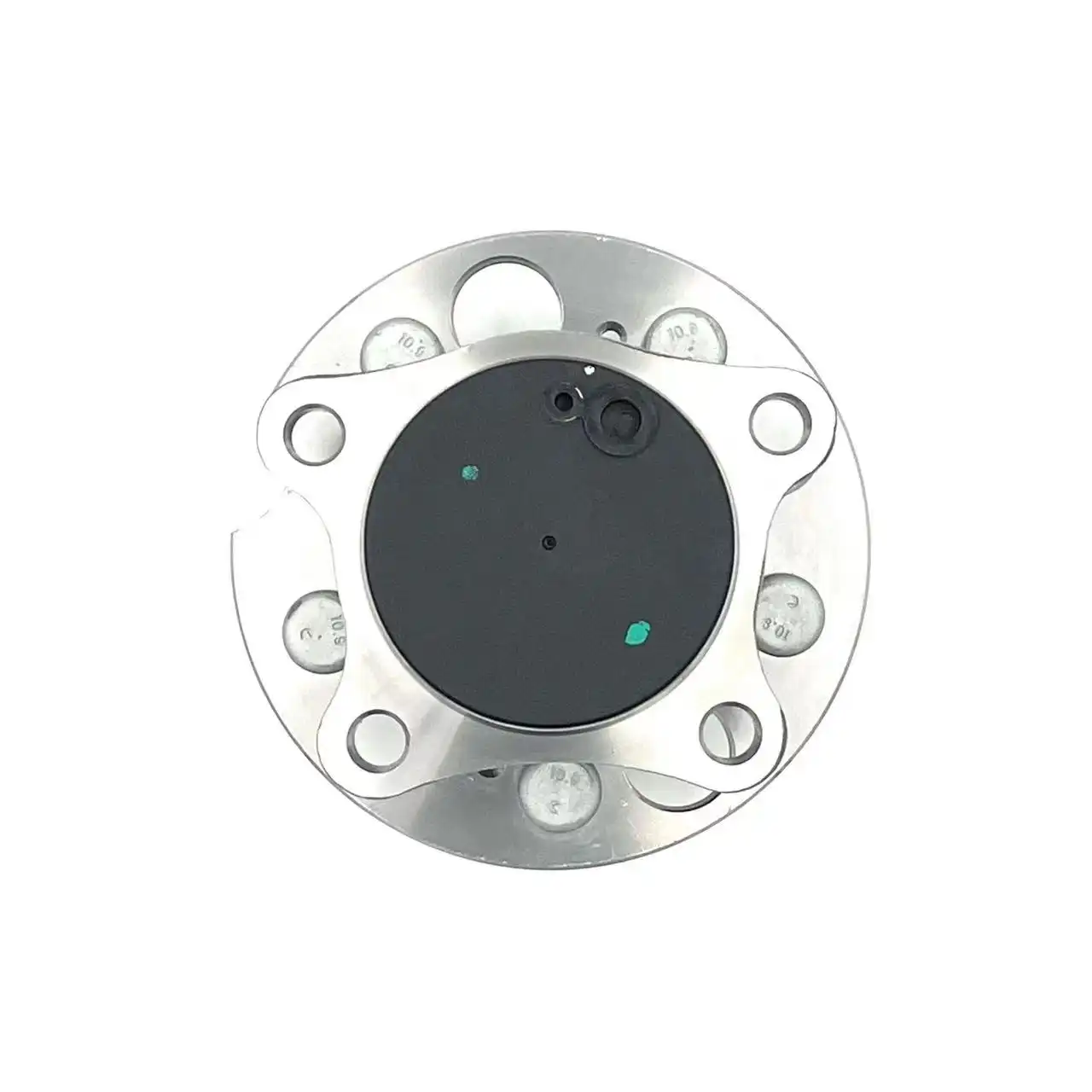SAEV-3104100 Rear Wheel Hub Bearing for BYD Song 16-19