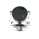 SAEV-3104100 Rear Wheel Hub Bearing for BYD Song 16-19