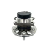 SAEV-3104100 Rear Wheel Hub Bearing for BYD Song 16-19