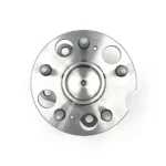 SAEV-3104100 Rear Wheel Hub Bearing for BYD Song 16-19