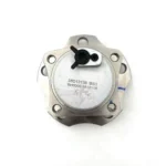 BS3-35D13138 Rear Wheel Hub Bearing for Dongfeng风行 景逸S50