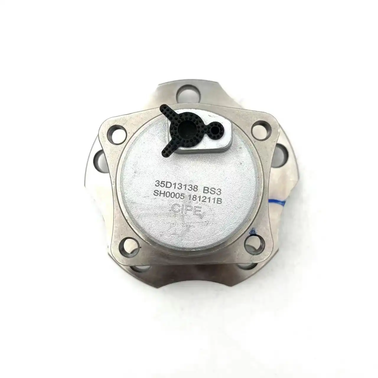 BS3-35D13138 Rear Wheel Hub Bearing for Dongfeng风行 景逸S50