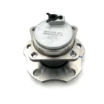 BS3-35D13138 Rear Wheel Hub Bearing for Dongfeng风行 景逸S50