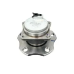 BS3-35D13138 Rear Wheel Hub Bearing for Dongfeng风行 景逸S50