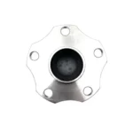 BS3-35D13138 Rear Wheel Hub Bearing for Dongfeng风行 景逸S50