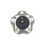 SX5-3104020 Rear Wheel Hub Bearing for Dongfeng风行 景逸X5 17- 风行T5(电子驻车)