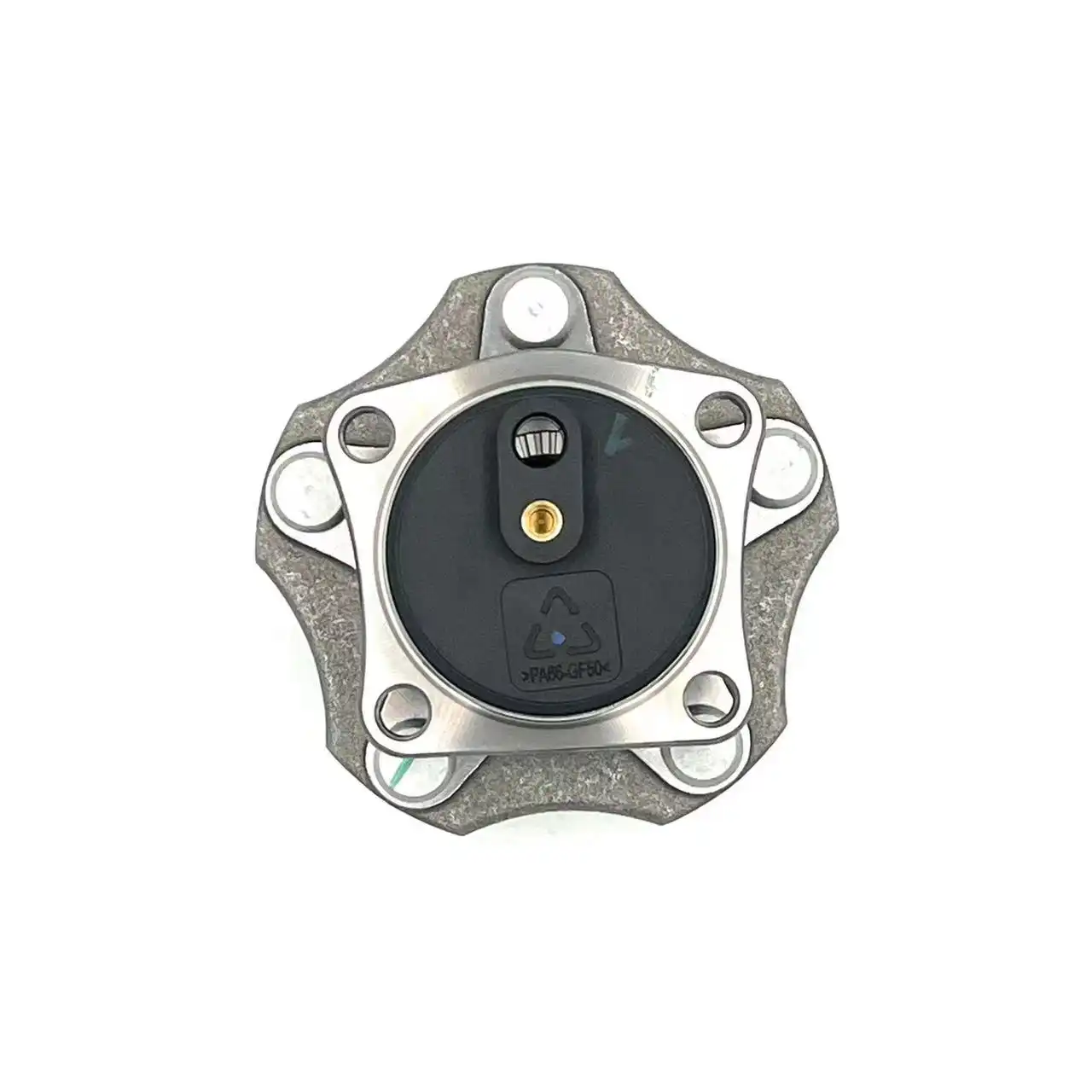 SX5-3104020 Rear Wheel Hub Bearing for Dongfeng风行 景逸X5 17- 风行T5(电子驻车)
