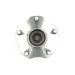 SX5-3104020 Rear Wheel Hub Bearing for Dongfeng风行 景逸X5 17- 风行T5(电子驻车)