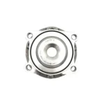 68155 868AA Rear Wheel Hub Bearing for JEEP GAC 自由光 14- 2WD