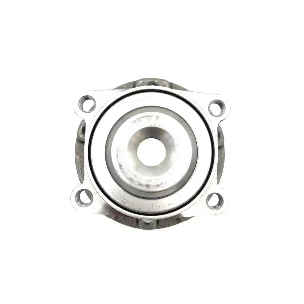 68155 868AA Rear Wheel Hub Bearing for JEEP GAC 自由光 14- 2WD