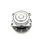 68155 868AA Rear Wheel Hub Bearing for JEEP GAC 自由光 14- 2WD