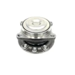 68155 868AA Rear Wheel Hub Bearing for JEEP GAC 自由光 14- 2WD