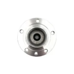 68155 868AA Rear Wheel Hub Bearing for JEEP GAC 自由光 14- 2WD