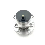 L206-26-15XB Rear Wheel Hub Bearing for Mazda MAZDA 8 CX-9 2WD