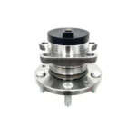 L206-26-15XB Rear Wheel Hub Bearing for Mazda MAZDA 8 CX-9 2WD