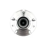 L206-26-15XB Rear Wheel Hub Bearing for Mazda MAZDA 8 CX-9 2WD